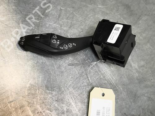 Used Steering column stalk FORD C-MAX II (DXA/CB7, DXA/CEU) 1.5 TDCi (120 hp) 30829828