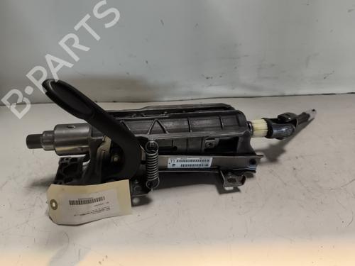 Steering column MINI MINI COUNTRYMAN (R60) One D | BP24222126M21 - Image 3