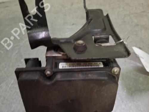 ABS pump NISSAN NOTE (E11, NE11) 1.5 dCi | BP29538089M43 