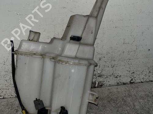 Sprinklertank KIA SPORTAGE III (SL) 1.7 CRDi (116 hp) 32996070