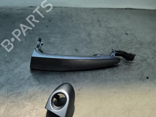 front-left-exterior-door-handle-bmw-1-e87-2003-2004-2005-2006-2007-2008-2009-2010-2011-2012-2013-30552971 main image