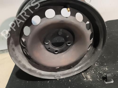 Fælk Fælk FIAT 500 (312_) 1.2 (312AXA1A) (69 hp) 32995081 32995081