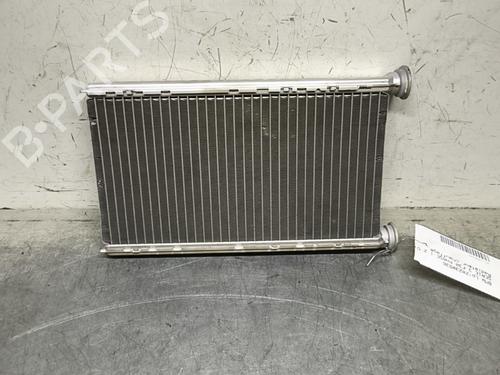 Used Heater matrix BMW 3 (F30, F80) 320 d (184 hp) 32995120