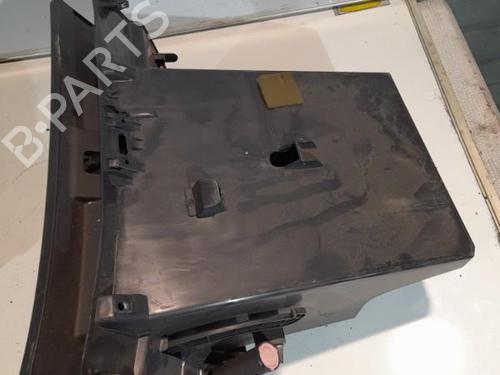 Glove box NISSAN QASHQAI / QASHQAI +2 I (J10, NJ10, JJ10E) 1.5 dCi | BP22032646C95 