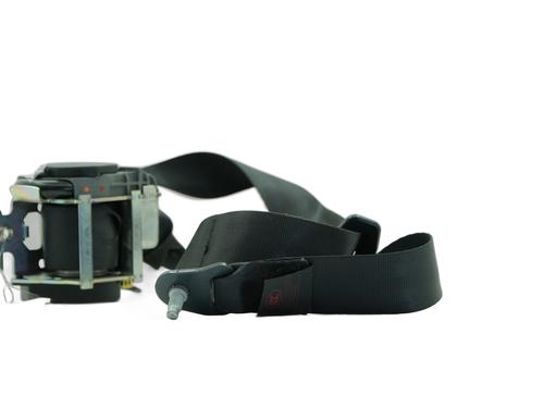 Used Front right seatbelt Front right seatbelt CITROËN DS5 1.6 THP 200 (200 hp) 34542913 34542913