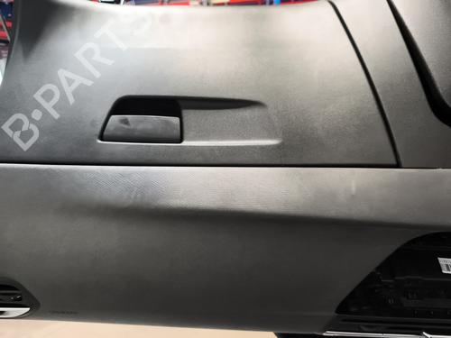 Dashboard CITROËN C4 Grand Picasso II (DA_, DE_) 1.6 BlueHDi 120 | BP28443893C46  - Image 5