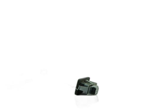 Electronic module RENAULT MEGANE IV Hatchback (B9A/M/N_) 1.5 Blue dCi 115 (B9A6) | BP39639673M83 - Image 4