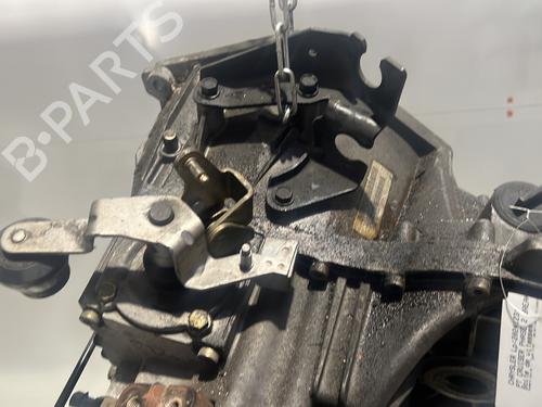 Gearbox CHRYSLER PT CRUISER (PT_) GT 2.4 | BP28354375M3 - Image 3