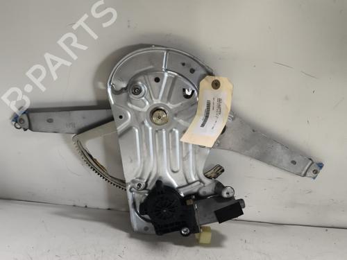 front-right-window-mechanism-volvo-s60-i-384-2000-2001-2002-2003-2004-2005-2006-2007-2008-2009-2010-24346501 main image