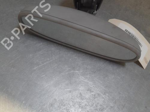 Rear mirror AUDI A1 Sportback (8XA, 8XF) 1.0 TFSI | BP27809879I6 