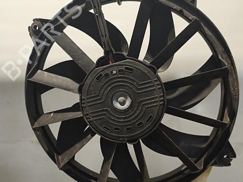 radiator-fan-peugeot-partner-tepee-2008-36022199 main image