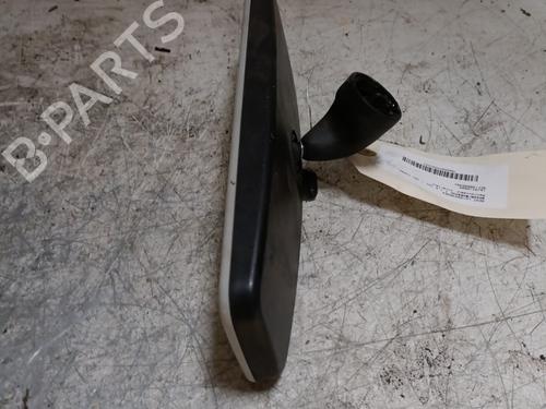 Rear mirror SEAT IBIZA IV (6J5, 6P1) 1.6 TDI | BP22893751I6 