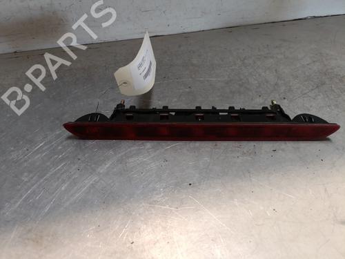 Used Third brake light Third brake light CITROËN BERLINGO / BERLINGO FIRST Box Body/MPV (M_) 2.0 HDI 90 (MBRHY, MCRHY) (90 hp) 27809720 27809720