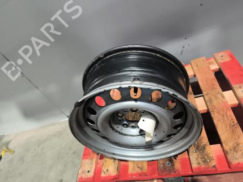 Felga PEUGEOT EXPERT Van (222) 2.0 HDI | BP29980034C45