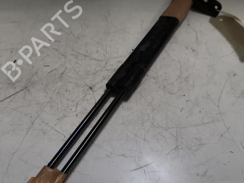 tailgate-lift-support-toyota-auris-_e15_-2006-2007-2008-2009-2010-2011-2012-2013-23967466 main image