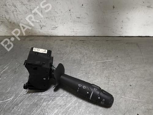 Ratstangsstang RENAULT TWINGO II (CN0_) 1.2 (CN0D) | BP38229880I23 - Image 2