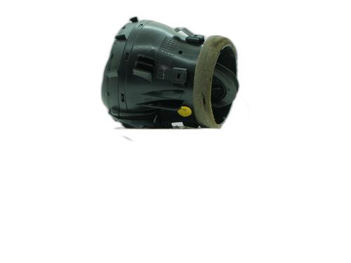Air vent AUDI A1 (8X1, 8XK) 1.6 TDI | BP35899719I21 - Image 3