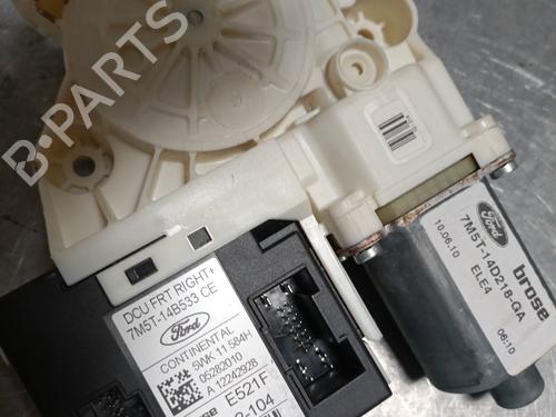 front-right-window-mechanism-ford-focus-ii-da_-hcp-dp-2004-2005-2006-2007-2008-2009-2010-2011-2012-2013-28165846 main image