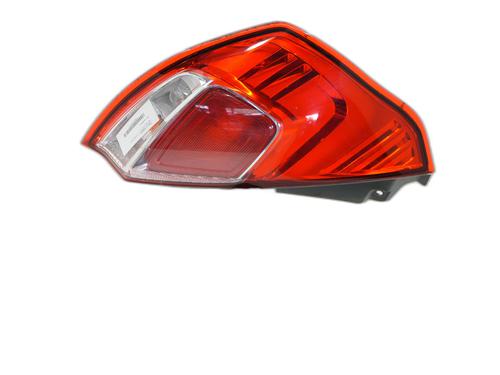 Left taillight FORD FIESTA VI (CB1, CCN) 1.25 | BP36014976C34 - Image 2