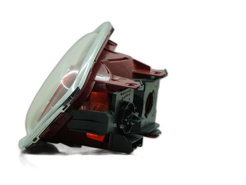 right-taillight-mini-mini-r56-2005-2006-2007-2008-2009-2010-2011-2012-2013-2014-38188805 main image