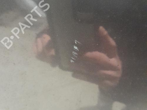 Left front door BMW 3 (E90) 318 d | BP22691353C2 