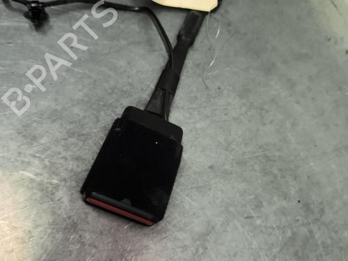 seat-buckle-citroen-c3-iii-sx-2016-31816306 main image