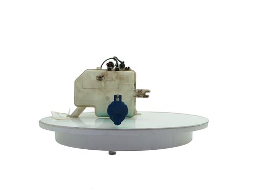 sprinklertank-kia-pro-ceed-ed-2008-2009-2010-2011-2012-2013-34284678 main image