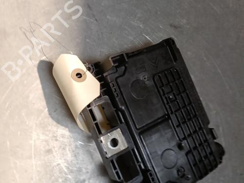 Fuse box PEUGEOT 1007 (KM_) 1.4 HDi | BP28442265E1