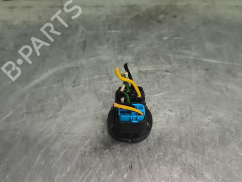 Used Left front window switch Left front window switch FORD FIESTA V (JH_, JD_) 1.3 (69 hp) 33051365 33051365