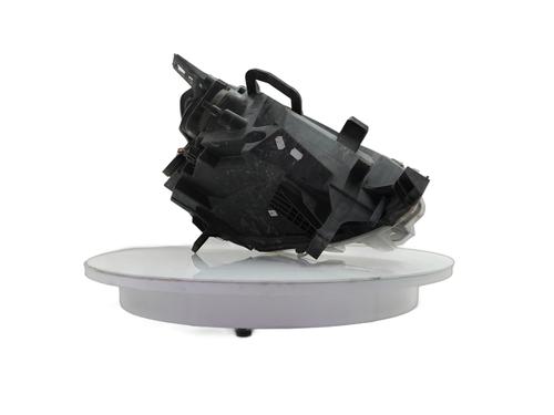 Left headlight PEUGEOT PARTNER Box Body/MPV | BP34284679C28 - Image 4