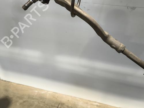 Steering rack DACIA DUSTER (HM_) 1.3 TCe 150 (HMM3) | BP32993605M22  - Image 5