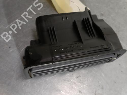 Air vent VW GOLF IV (1J1) 1.9 TDI | BP29082058I21 