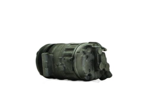 AC compressor BMW 3 Touring (E91) 318 d | BP36695035M34 - Image 4