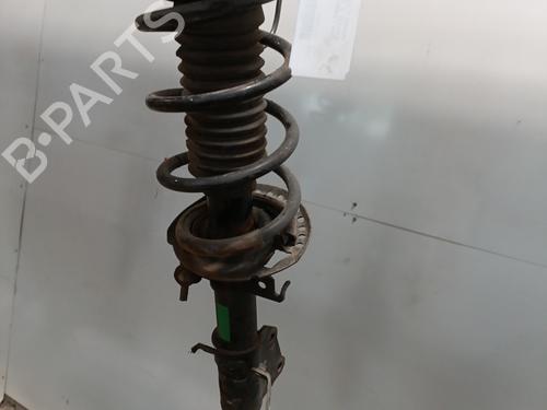 left-front-shock-absorber-renault-kangoo-express-fw01_-2008-29081553 main image