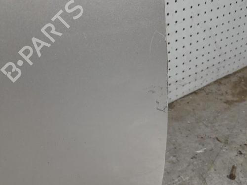 Right front door RENAULT MEGANE III Hatchback (BZ0/1_, B3_) 1.5 dCi (BZ09, BZ0D, BZ1W, BZ29, BZ14) | BP21713633C3 