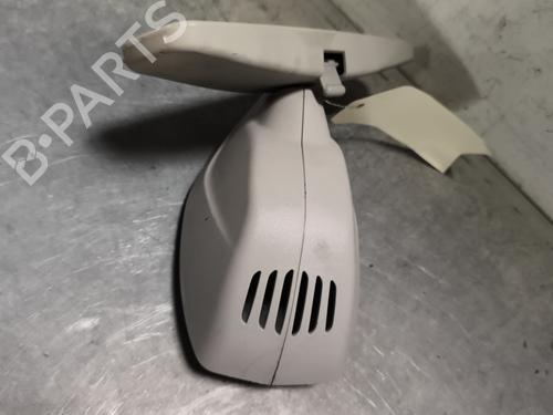 Rear mirror CITROËN C4 Grand Picasso II (DA_, DE_) 1.6 BlueHDi 120 | BP28443896I6