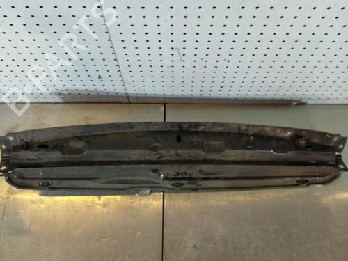 Used Front slam panel Front slam panel CITROËN XSARA PICASSO (N68) 1.6 HDi (90 hp) 21716433 21716433