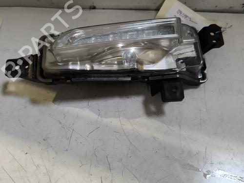 Used Right daytime light Right daytime light SUZUKI VITARA (LY) 1.6 DDiS AllGrip (APK416D) (120 hp) 24146566 24146566