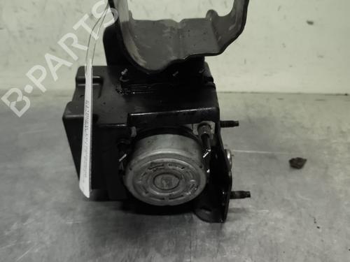 ABS pump CITROËN C4 CACTUS 1.2 THP 110 | BP33870231M43  - Image 5