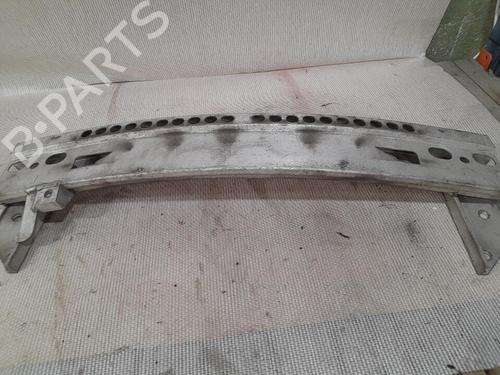 Front bumper reinforcement MINI MINI (R50, R53) Cooper | BP21718736C109 