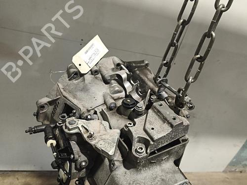 Gearbox CITROËN DS3 (SA_) 1.6 HDi 115 | BP37502147M3 - Image 2