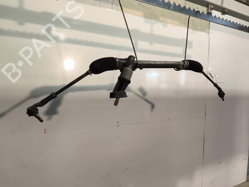 Used Steering rack Steering rack SEAT TOLEDO IV (KG3) 1.2 TSI (105 hp) 30552445 30552445