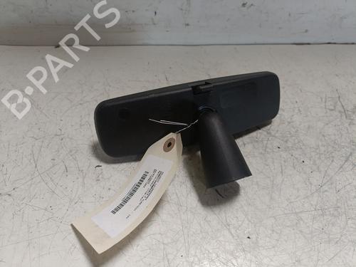 Rear mirror PEUGEOT 2008 I (CU_) 1.2 THP 110 / PureTech 110 | BP25475387I6 - Image 3