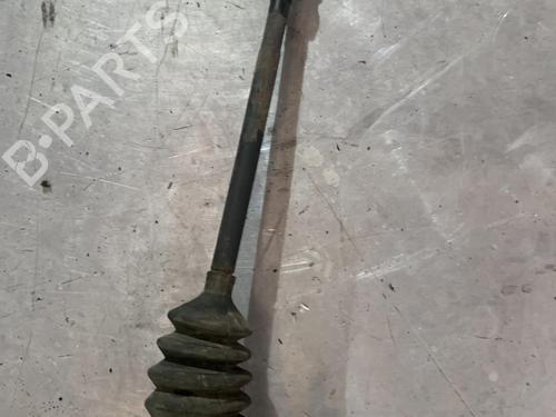 Used Steering rack Steering rack VW CORRADO (53I) 2.0 i (115 hp) 22032845 22032845