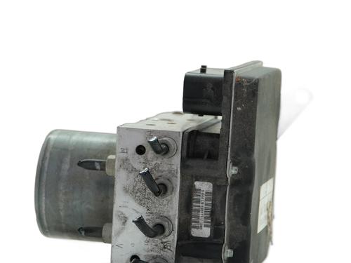 abs-pump-bmw-x1-e84-2009-2010-2011-2012-2013-2014-2015-34542735 main image