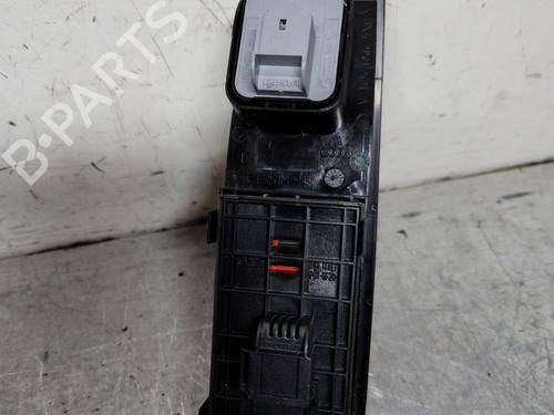 Left front window switch AUDI A1 Sportback (8XA, 8XF) 1.2 TFSI | BP32996014I27 - Image 5