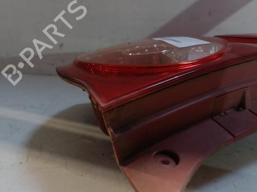 left-taillight-kia-picanto-i-sa-2004-2005-2006-2007-2008-2009-2010-2011-2012-23891077 main image