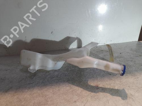 Used Windscreen washer tank FORD FIESTA VI (CB1, CCN) 1.6 Ti (120 hp) 22359439