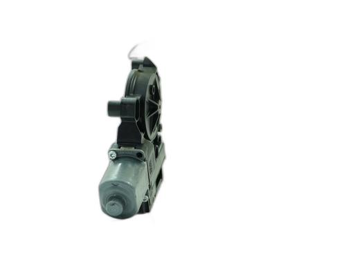 Used Front right window mechanism Front right window mechanism 36837191 36837191