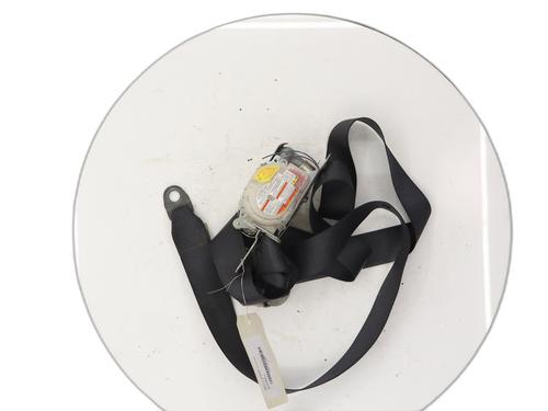 Front right seatbelt SUZUKI SWIFT III (MZ, EZ) 1.3 DDiS (RS413D) | BP36837217I25 - Image 4